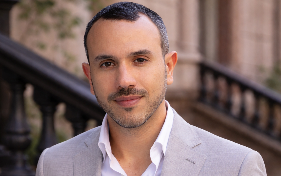 Lior Cohen